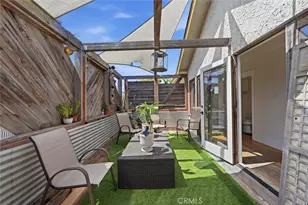 701 Manhattan Ave, Hermosa Beach, CA 90254 - Photo 25