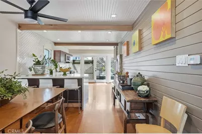 701 Manhattan Avenue, Hermosa Beach, CA 90254 - Photo 13