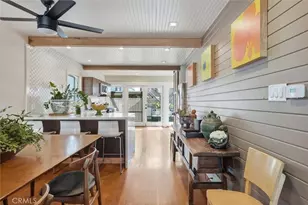701 Manhattan Ave, Hermosa Beach, CA 90254 - Photo 13