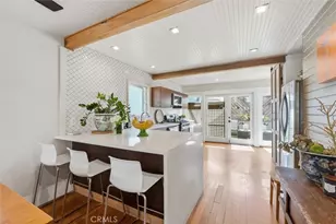 701 Manhattan Ave, Hermosa Beach, CA 90254 - Photo 11