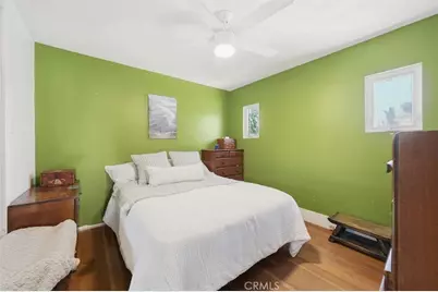 701 Manhattan Avenue, Hermosa Beach, CA 90254 - Photo 17