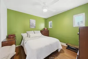 701 Manhattan Ave, Hermosa Beach, CA 90254 - Photo 17