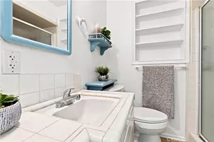 2522 Robinson St, Redondo Beach, CA 90278 - Photo 21
