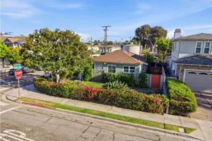 2522 Robinson St, Redondo Beach, CA 90278 - Photo 27