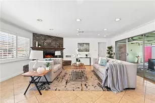 2522 Robinson St, Redondo Beach, CA 90278 - Photo 17