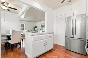 2522 Robinson St, Redondo Beach, CA 90278 - Photo 9