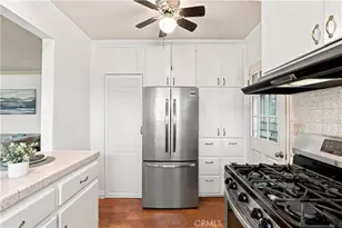 2522 Robinson St, Redondo Beach, CA 90278 - Photo 7