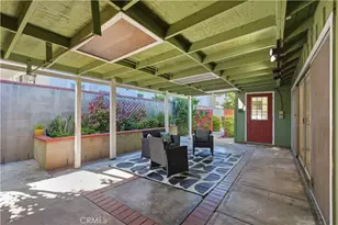 2522 Robinson St, Redondo Beach, CA 90278 - Photo 23