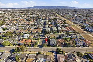 2522 Robinson St, Redondo Beach, CA 90278 - Photo 29