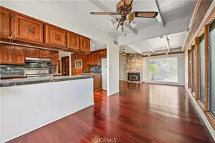 96 Rockinghorse Rd, Rancho Palos Verdes, CA 90275 - Photo 15