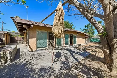 96 Rockinghorse Road, Rancho Palos Verdes, CA 90275 - Photo 35