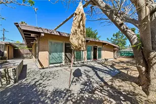 96 Rockinghorse Rd, Rancho Palos Verdes, CA 90275 - Photo 35