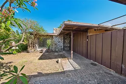 96 Rockinghorse Road, Rancho Palos Verdes, CA 90275 - Photo 39