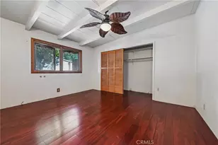 96 Rockinghorse Rd, Rancho Palos Verdes, CA 90275 - Photo 25