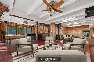 96 Rockinghorse Rd, Rancho Palos Verdes, CA 90275 - Photo 5