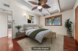96 Rockinghorse Rd, Rancho Palos Verdes, CA 90275 - Photo 23