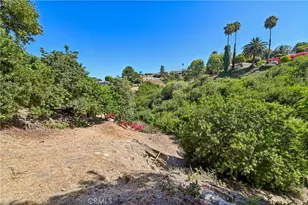 96 Rockinghorse Rd, Rancho Palos Verdes, CA 90275 - Photo 33