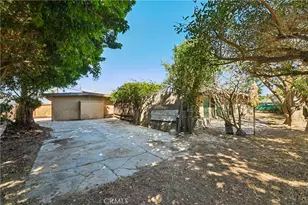 96 Rockinghorse Rd, Rancho Palos Verdes, CA 90275 - Photo 31
