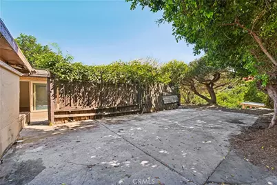 96 Rockinghorse Road, Rancho Palos Verdes, CA 90275 - Photo 29