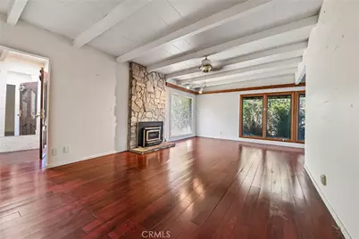 96 Rockinghorse Road, Rancho Palos Verdes, CA 90275 - Photo 3