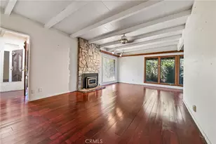 96 Rockinghorse Rd, Rancho Palos Verdes, CA 90275 - Photo 3