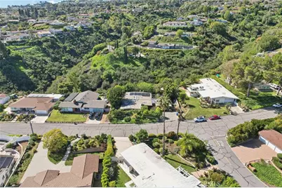 96 Rockinghorse Road, Rancho Palos Verdes, CA 90275 - Photo 43