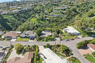 96 Rockinghorse Rd, Rancho Palos Verdes, CA 90275 - Photo 43