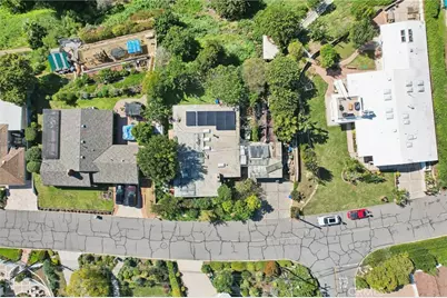 96 Rockinghorse Road, Rancho Palos Verdes, CA 90275 - Photo 41