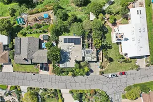96 Rockinghorse Rd, Rancho Palos Verdes, CA 90275 - Photo 41