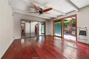 96 Rockinghorse Rd, Rancho Palos Verdes, CA 90275 - Photo 19