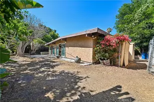 96 Rockinghorse Rd, Rancho Palos Verdes, CA 90275 - Photo 37