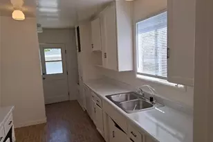 2767 Sonoma, Torrance, CA 90503 - Photo 3