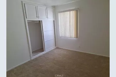 2767 Sonoma, Torrance, CA 90503 - Photo 11