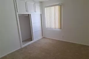 2767 Sonoma, Torrance, CA 90503 - Photo 11