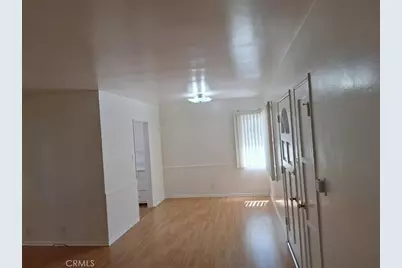 2767 Sonoma, Torrance, CA 90503 - Photo 9