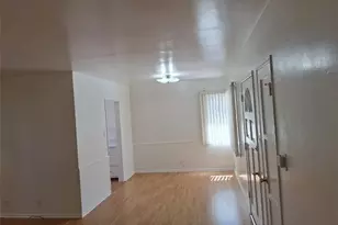 2767 Sonoma, Torrance, CA 90503 - Photo 9