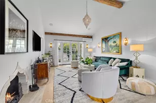 24 Buckskin Ln, Rolling Hills Estates, CA 90274 - Photo 41