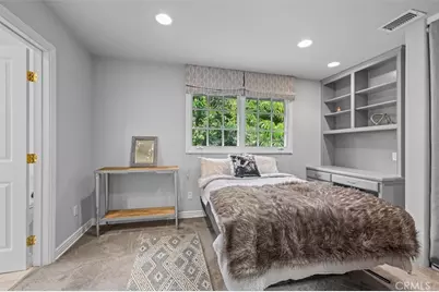 24 Buckskin Lane, Rolling Hills Estates, CA 90274 - Photo 31