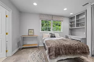 24 Buckskin Ln, Rolling Hills Estates, CA 90274 - Photo 31