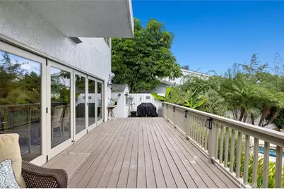 24 Buckskin Lane, Rolling Hills Estates, CA 90274 - Photo 23