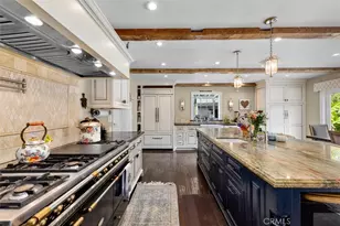 24 Buckskin Ln, Rolling Hills Estates, CA 90274 - Photo 17