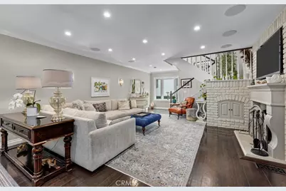 24 Buckskin Lane, Rolling Hills Estates, CA 90274 - Photo 9