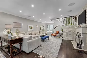 24 Buckskin Ln, Rolling Hills Estates, CA 90274 - Photo 9