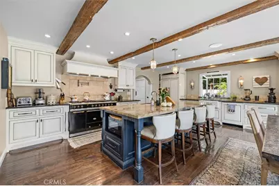 24 Buckskin Lane, Rolling Hills Estates, CA 90274 - Photo 21