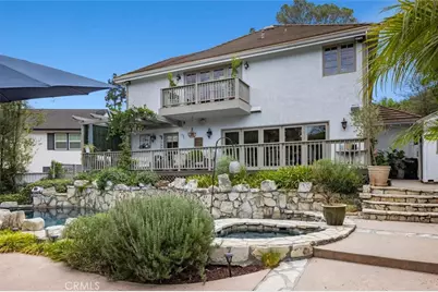 24 Buckskin Lane, Rolling Hills Estates, CA 90274 - Photo 3