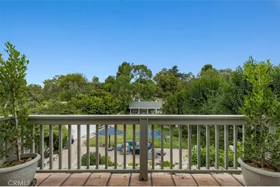 24 Buckskin Lane, Rolling Hills Estates, CA 90274 - Photo 29