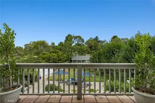 24 Buckskin Ln, Rolling Hills Estates, CA 90274 - Photo 29