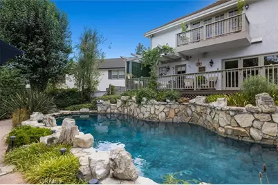 24 Buckskin Lane, Rolling Hills Estates, CA 90274 - Photo 5