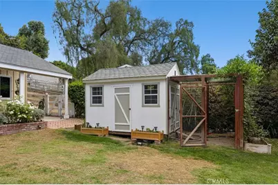 24 Buckskin Lane, Rolling Hills Estates, CA 90274 - Photo 47