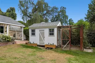24 Buckskin Ln, Rolling Hills Estates, CA 90274 - Photo 47